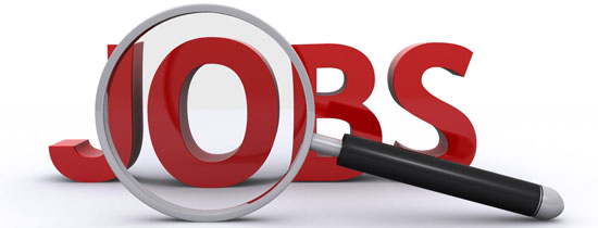 Latest Jobs In Botswana May 2024 Job Vacancies Botswana latest-jobs-in-botswana-may-2024-job-vacancies-botswana