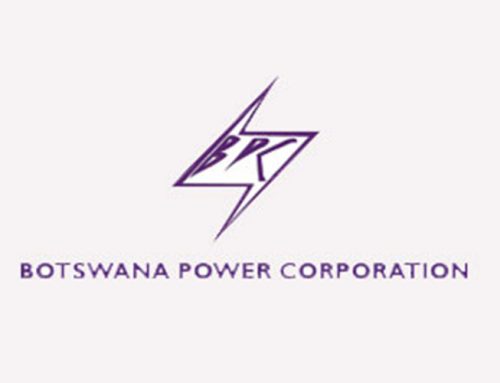 Property Officers (x2) job at BOTSWANA POWER CORPORATION