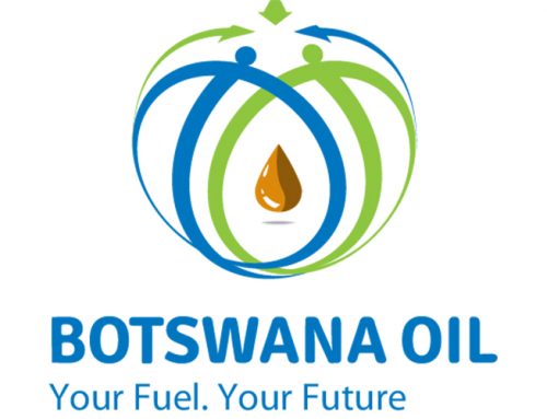 Senior Manager, Marketing and Communications at BOTSWANA OIL LIMITED