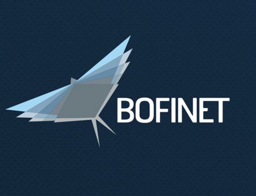 Job vacancies – BOTSWANA FIBRE NETWORKS LTD (BOFINET)