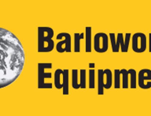 Apprenticeship Programme at BARLOWORLD BOTSWANA