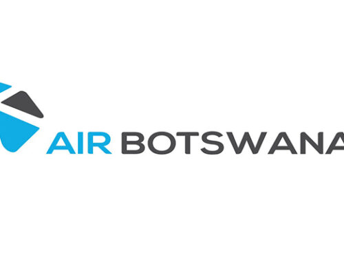 Customer Services Agent(cargo) at AIR BOTSWANA (PTY) LTD