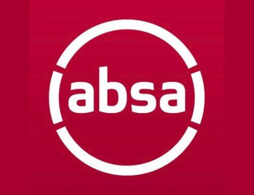 Call Center Agent at ABSA GROUP