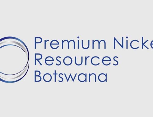 Diamond Drill Operator at PREMIUM NICKEL RESOURCES BOTSWANA