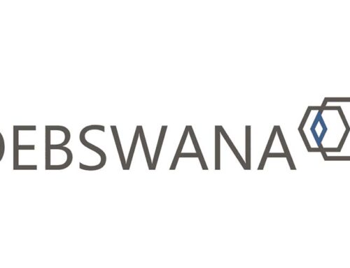 Clerk of Works – Civil & Structural at DEBSWANA DIAMOND COMPANY