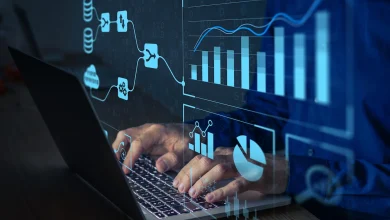 Data Analyst
